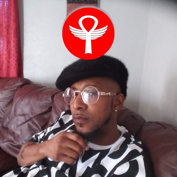 kidd74gd